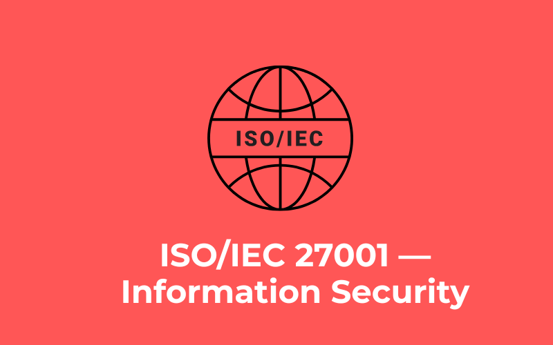 institution (28)